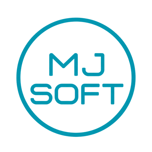 MJsoft